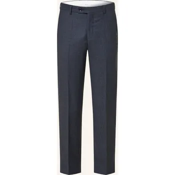 Pánské kalhoty Baldessarini Kombinace Kalhot Extra Slim Fit, 6642...