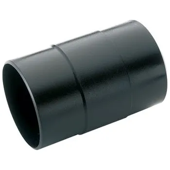 RECORD POWER Spojka hadic 100 mm