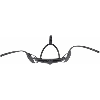 Cyklistická přilba náhradní set R2 ATHA05K pro ATH23