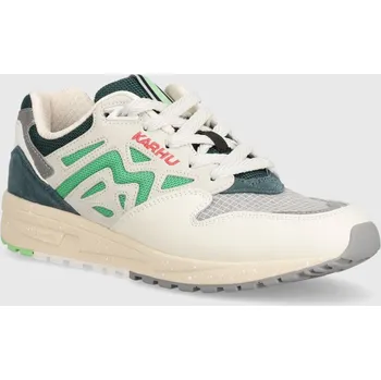 Pánské tenisky Tenisky Karhu Legacy 96 šedá barva, F806065 09X, EUR 41.5