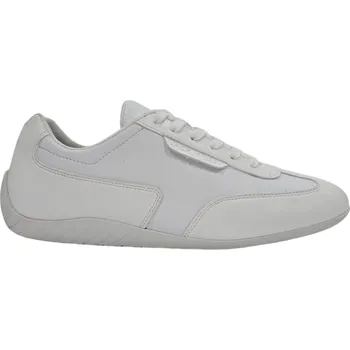 Dámské tenisky Tenisky Jack Wills White 1183537 6 (39)