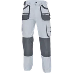 Fridrich&Fridrich Carl kalhoty do pasu…