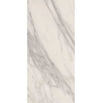 Kuchyňská pracovní deska Kronospan Pracovní deska K023 SQ Venato LESK 4100/600/38