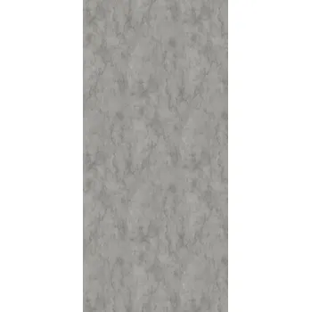 Kuchyňská pracovní deska Pracovní deska K538 PN Mořská Arosa ABS 4100/635/38 (Pracovní deska K538 PN Mořská Arosa ABS 4100/635/38)