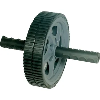 DVOJITÝ REHABILITAČNÍ VÁLEC EB FIT