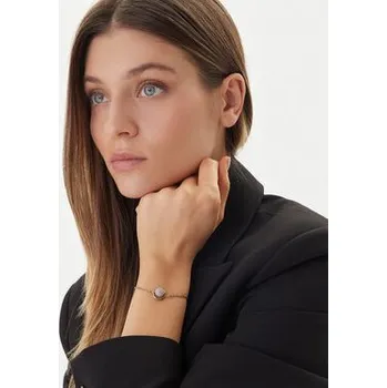 Náramek Náramek Furla Miasfera WJ00270-K21000-OR000-1-007-20-CN-UNI J Zlatá OS