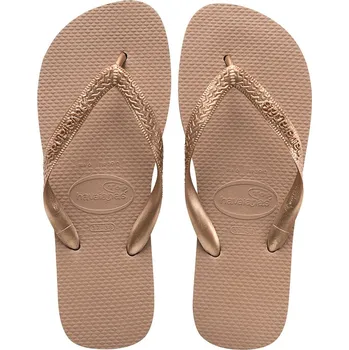 Dámská obuv Žabky Havaianas TOP TIRAS 4137428.3581.P růžová 30X, EUR 39/40