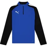 Tričko Puma Electric Blue L 1111565 116