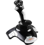 PXN Joystick pro letecké simulátory…