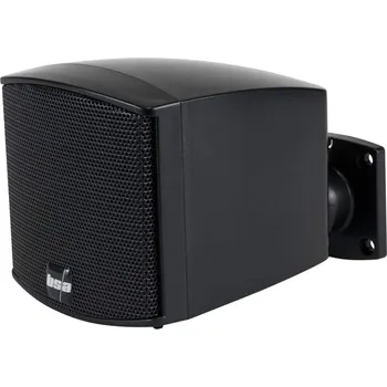 PS340 B BSA reprosoustava