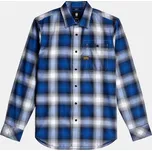 Košile G Star Deep Blue 1183753 Large