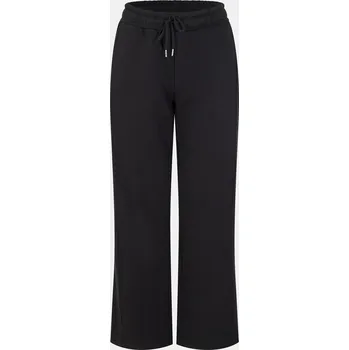 Noisy May Black 1183329 16 (XL)