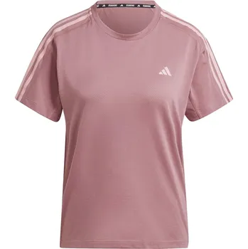 Dámské tričko Tričko adidas Crimson 1182990 16 (XL)