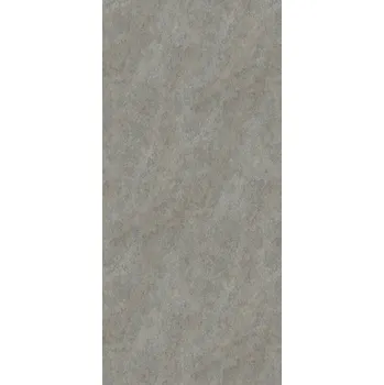 Kuchyňská pracovní deska Pracovní deska K540 PN Albus šedý ABS 4100/900/38 (Pracovní deska K540 PN Albus šedý ABS 4100/900/38)