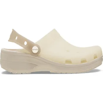 Pánská móda Crocs Almond Tint 1183525 6 (39-40)
