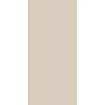 Kuchyňská pracovní deska Pracovní deska 7045 RS Satén 4100/900/38 (Pracovní deska 7045 RS Satén 4100/900/38)