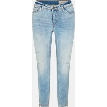 Noisy May Lt Blue Denim 1183263 28 L32