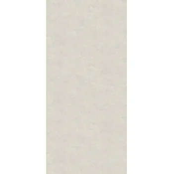 Kuchyňská pracovní deska Pracovní deska K209 RS Krémový vápenec 4100/900/38 (Pracovní deska K209 RS Krémový vápenec 4100/900/38)