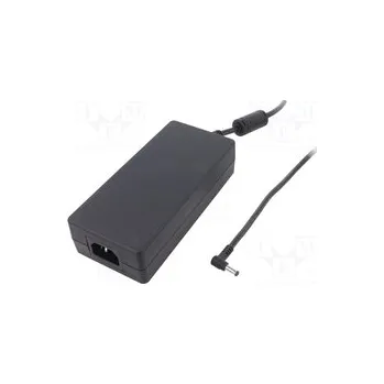 spínaný zdroj TRH160A240-02E12