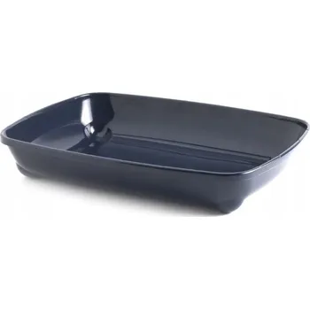 Toaleta pro kočku Toaleta pro kočky Yarro 6,2 x 37 x 27 cm