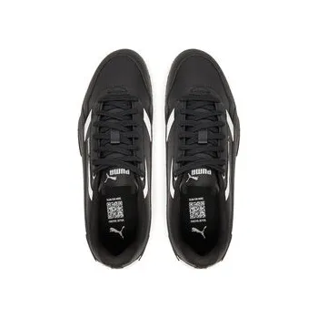 Dámské tenisky Puma Dámské tenisky vícebarevné 402672 41