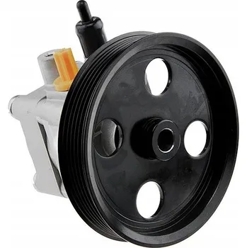 Posilovač řízení NTY SPW-VV-008 Hydraulické čerpadlo, posilovač řízení