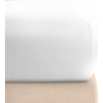 Prostěradlo POLSKÉ PROSTĚRADLO 200x200 JERSEY S GUMOU, SILNÁ BAVLNA