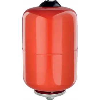 Expanzní nádoba Expanzní nádoba (tlaková) pro topení 24 L IBO