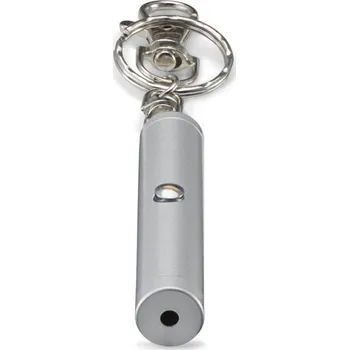 hama Laserové ukazovátko červené, přívěsek