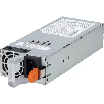 DELTA DPS-200PB – 200W napájecí zdroj