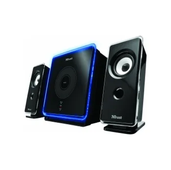 Cyklosvítilna SIGMA AURA 45 USB + NUGGET II - sada