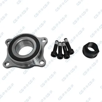 Sada ložisek kol GSP 9242009S