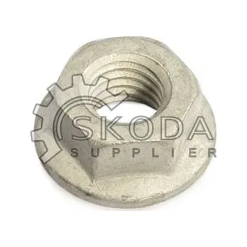 Matice Originální díl N01508315