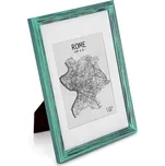 Casa Chic Lancaster, rámeček na obraz, DIN A4 (10039312)
