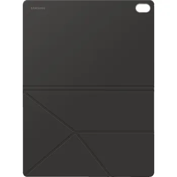 Počítač Originální Samsung Smart Book Pouzdro pro Galaxy Tab S11 Barva: Černá