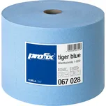 TEMCA Průmyslová role Profix tiger 800 modro-bílá - 1ks