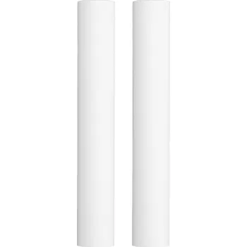 Příslušenství pro čtečku elektronické knihy Termopapír do tiskárny, 2 role, A4