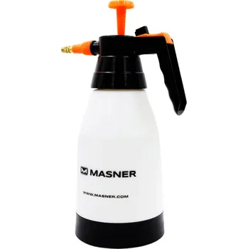 Zavlažování K2 Tlakový postřikovač M412 1,5 litru