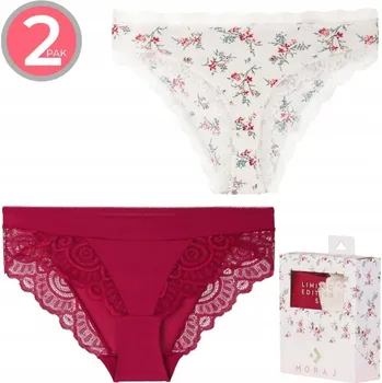 Kalhotky Moraj dámské kalhotky Kalhotky velikost XXL