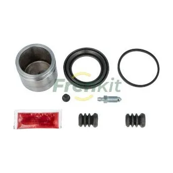 Brzdový systém Sada na opravy, brzdový třmen FRENKIT 257976
