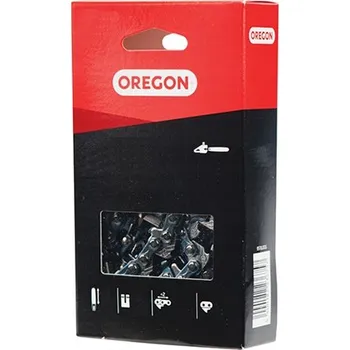 Pilový řetěz Pilový Řetěz 90PX052E 3/8'' 1,1 mm 52og Oregon