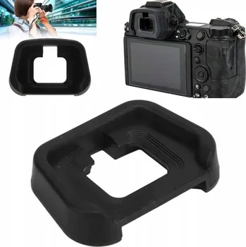 Příslušenství pro čtečku elektronické knihy OČNICE DK29 PRO FOTOAPARÁTY NIKON Z5, Z6, Z7