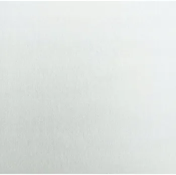 Prostěradlo Prostěradlo klasické KZ flanel 160 x 200 cm