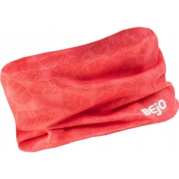 Čelenka Dětská čelenka BEJO OLIVIA KDG