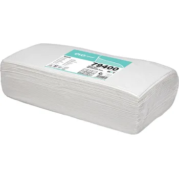 Papírový ručník Jednorázový kosmetický papírový ručník CELTEX Evo Prof - 50ks