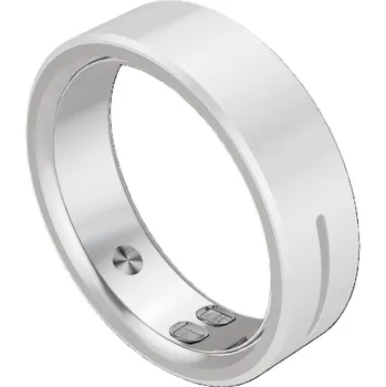 Chytré hodinky Maxcom mRing MR200 9/60 White