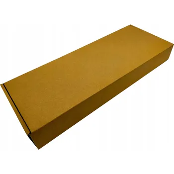 Ventilátor topení a klimatizace Hever levý Seat IBIZA/CORDOBA 4D,5D