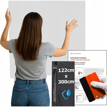 Fototapeta Tapeta Samolepicí Vodotěsná do kuchyně na zeď Betonový nábytek Bílá