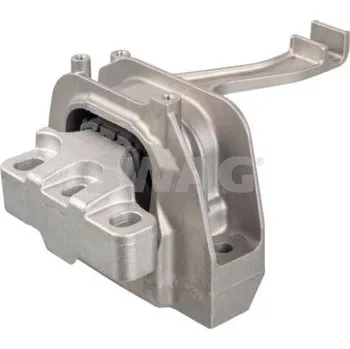 Zavěšení motoru Zavěšení motoru SWAG 33 10 0571