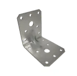 HPM TEC Úhelník kombi s prolisem 65 x…